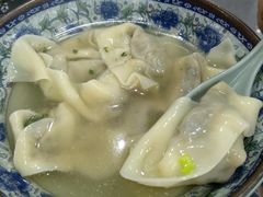 -荣阳楼(山塘街店)