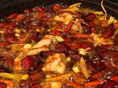 -大蓉和(双楠店)