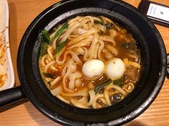 精品原味两掺-姐弟俩土豆粉(西安小寨店)