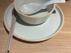 -新太二·鲜料川菜(花都融创茂店)