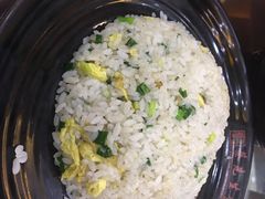 -蔡先生(双阳路店)