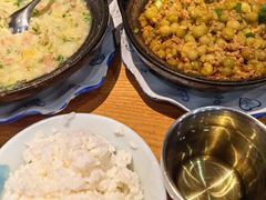 -廖记老砂锅(上清寺店)