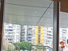 -厝包四点金·潮宴(太古仓店)