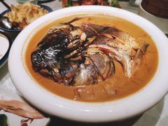 -鸭匠食府·挂炉烤鸭·新京菜(阜成路店)