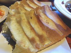 -稻香居锅贴(宋都御街店)