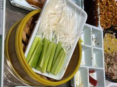 -紫光园(创始店)