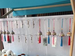 -哈啾嗨·新概念蒙餐(红星新城店)