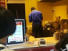 -傅强排骨(成都总店)