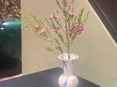 -江南雅厨·江南文化·苏州菜(李公堤店)
