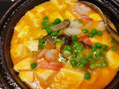 -恒记饭店(珠江路总店)