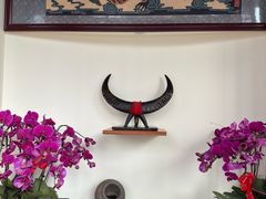 -芦苇荡·酸汤鱼(回龙观店)