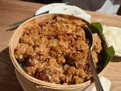 -辛香汇(飞洲店)