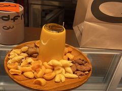 -CookieJar曲奇家(东方宝泰店)