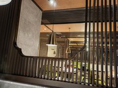 -老头儿油爆虾(星光一期店)