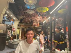 -风波庄(罍街分舵)