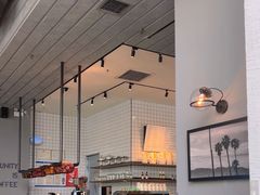 -Wagas沃歌斯(富力广场店)