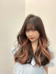 -禾里設計