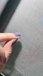 -富丽美堂纹绣美甲皮肤管理