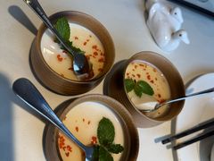 -四季民福烤鸭店(通州马驹桥店)