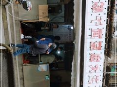 -周记热干面豆皮大王(桃花东街店)