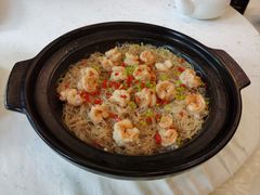 -老浒记民俗酒楼(王府井店)