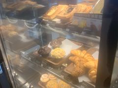 -星巴克臻选(外滩中心店)