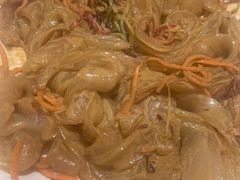 -大鸭梨烤鸭(枣园店)