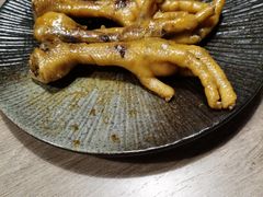 -老鼎旺安格斯牛肉火锅(衡艺广场店)