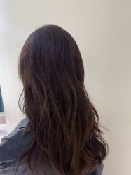 -VIM Hair Salon