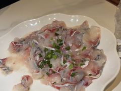 -红日饭店(裕隆三路店)