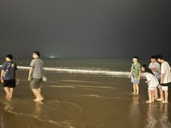 -坛南湾阿强农家乐.海鲜大排档老字号(福州地标美食店)