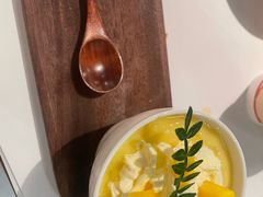 -蟹主隆恩.炙烤海鲜虾蟹馆(梅溪湖店)