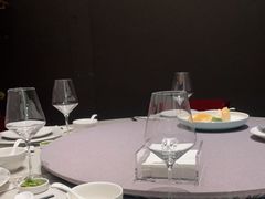 包厢-柴门头啖汤·经典川菜·慢火汤品(锦城万达店)