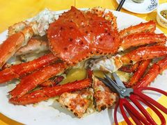 -蚝专家(北滘店)