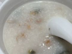 -粤珍轩.创始店.始于2001(含光门店)