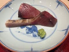 -嶺寿司