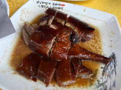 -大笑饭堂(甲子桥店)