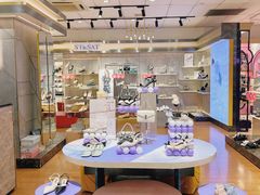 -摩登百货(岗顶店)