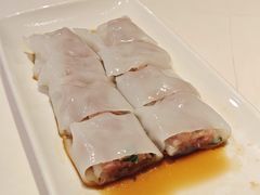 -金鼎轩(亚运村店)