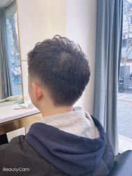 -YESIDO椰岛造型