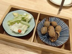 -米店·云南菜(南门店)