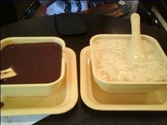 ha-满记甜品(湖滨店)