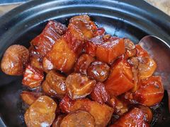 -熙楼(翠湖店)