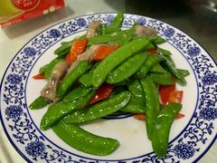 -广迎居老正兴菜馆