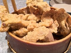-廖川菜(八佰伴店)