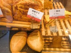 -桂美轩传承店(护国路店)