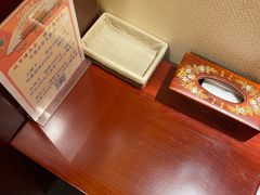 -丹道颐养堂