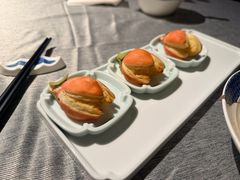 -绿波廊(豫园店)