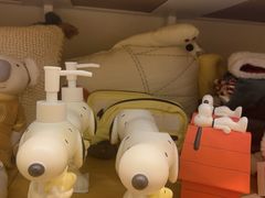 -ZARAHOME(虹桥南丰城店)