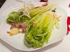 -王品牛排(新辰里亚运村店)